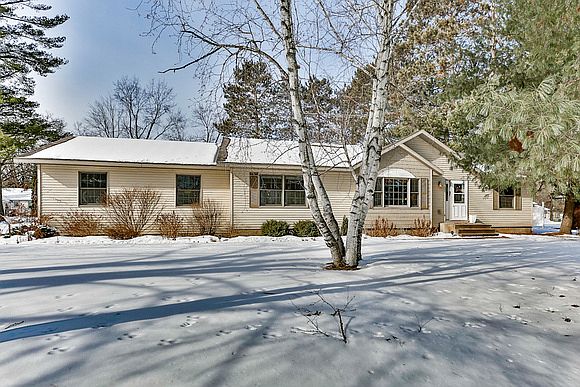 1st image of 6724 Cedar St