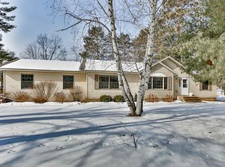 6724 Cedar St, North Branch, MN 55056