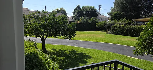 5235 Acacia St Photo 1