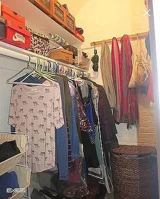 Rented by Oxford Property Group | media 19