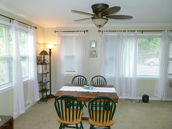 5th image of 482 Godfrey Lake Dr