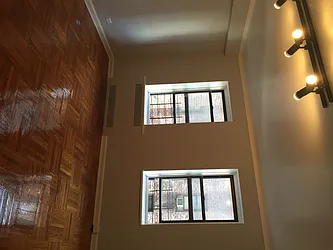 Rented by CSE Realty LLC