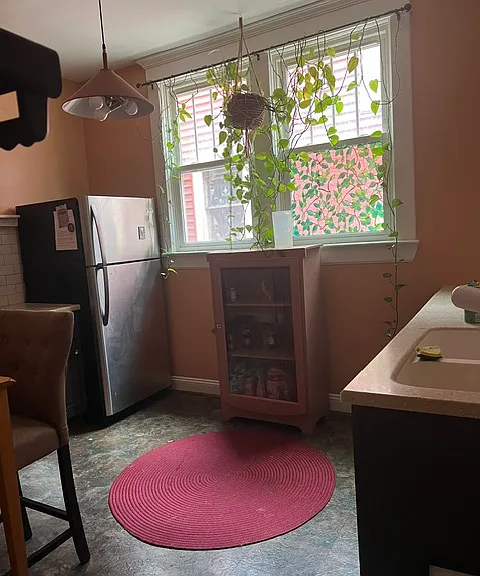 219 Anderson Pl #2 — Photo 8