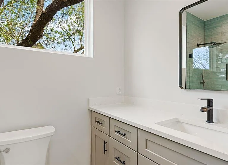 5506 Peppertree Pkwy #2 — Photo 13