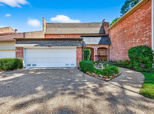 15068 Kimberley Ct, Houston, TX 77079