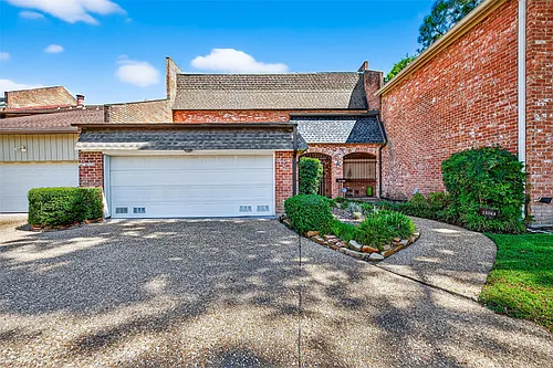 15068 Kimberley Ct Photo 1