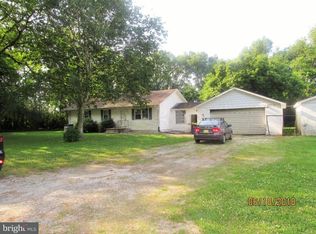 101 Leslie Dr, Dover, DE 19901