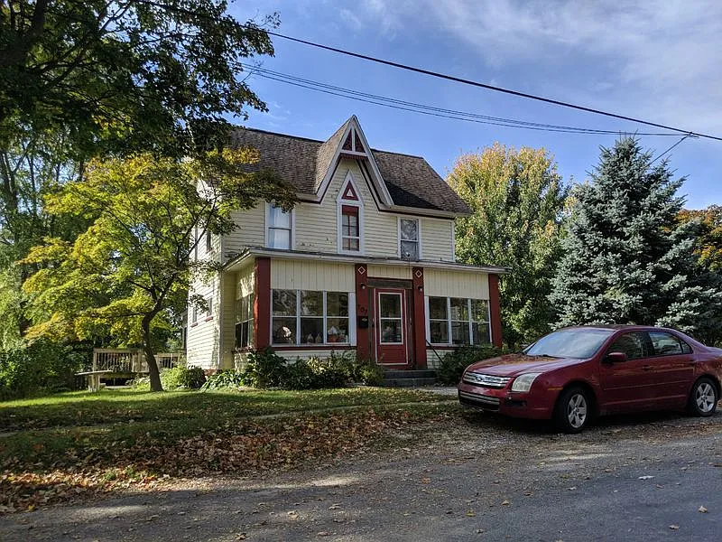 Property photo 3