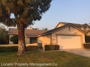7200 Rogue River Dr, Bakersfield, CA 93313