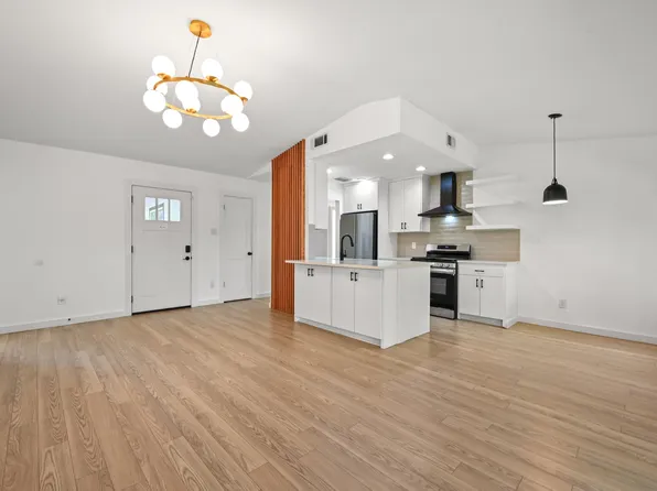 2313 Lakehurst Dr, Austin, TX 78744