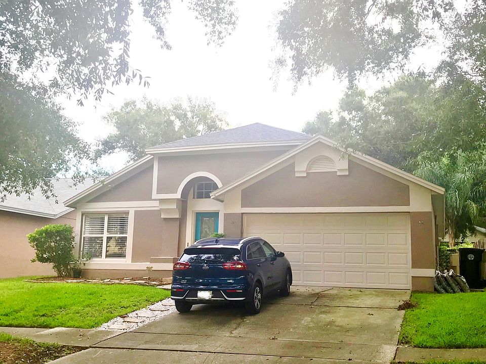 1st image of 1179 Crispwood Ct