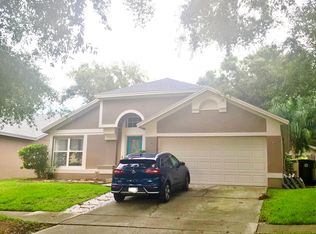 1179 Crispwood Ct, Apopka, FL 32703