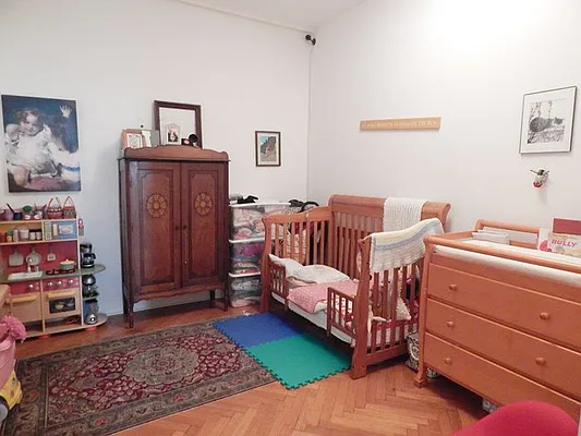 Rented by Rachel Realty | media 24