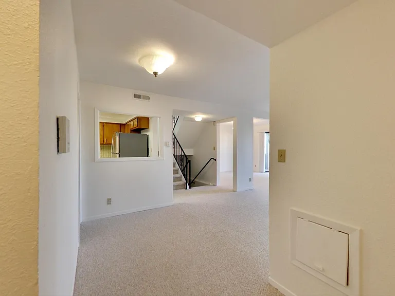 1279-1281 41st Ave #80R — Photo 3