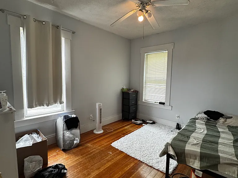 93 Easton St #3 — Photo 7