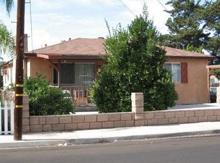 4636 68th St, La Mesa, CA 91942