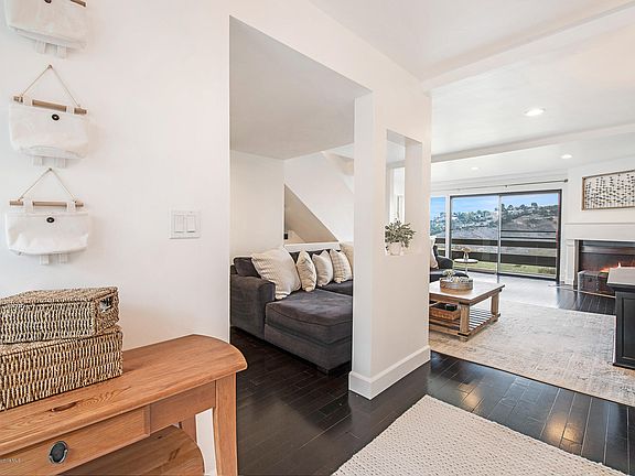 5th image of 776 Fremont Villas 35