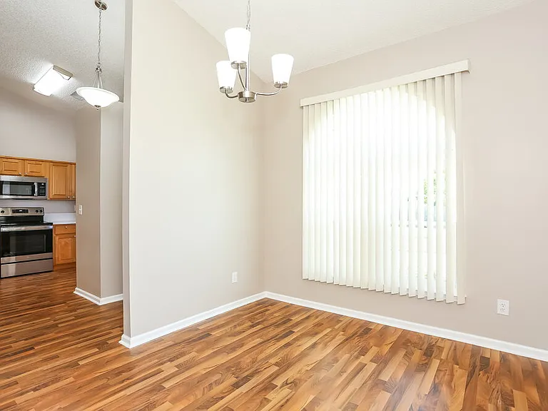 3349 Citation Dr — Photo 6