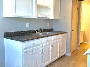 132 E Ingram St APT D, Mesa, AZ 85201