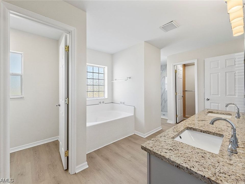 1st image of 18251 Beauty Berry Ct