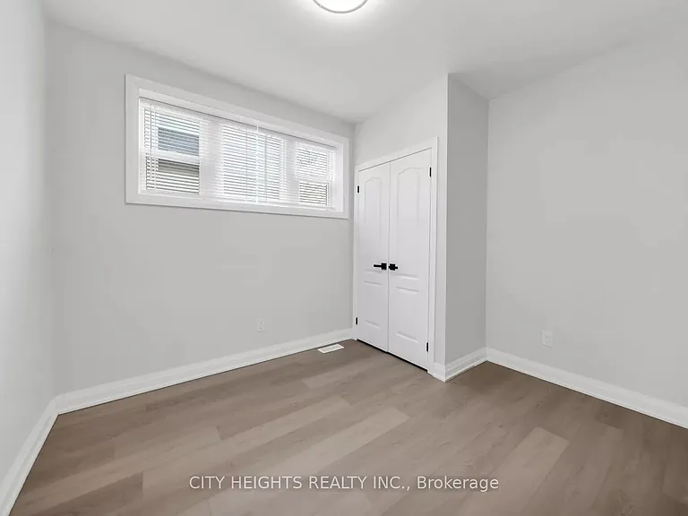 124 Church St #2 — Photo 8
