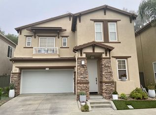 22 Calle Domingo, San Clemente, CA 92673