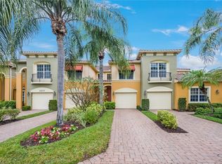12237 Toscana WAY #203, BONITA SPRINGS, FL 34135