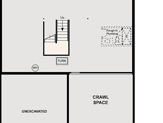 5th image of 4306 Canyata Drive