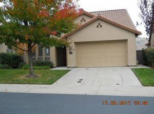 4033 Redondo Dr, El Dorado Hills, CA 95762