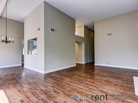 2nd image of 548 Shorebird Cir Unit 3204