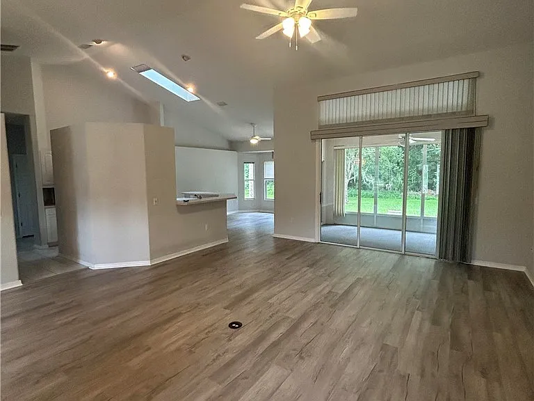 2675 N Canterbury Lake Dr — Photo 8