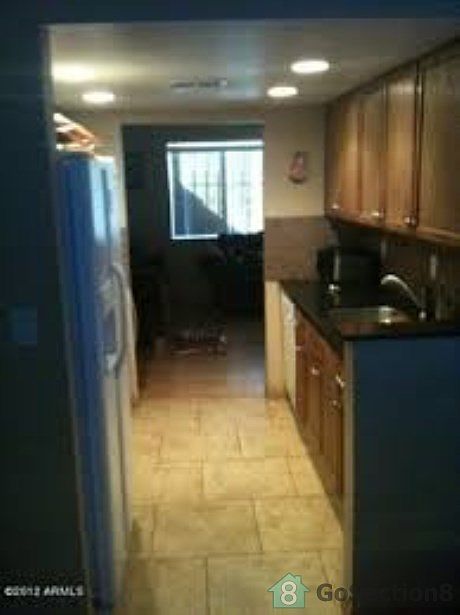 2nd image of 7126 N 19th Ave Unit 125