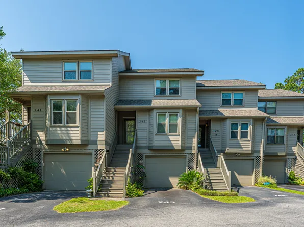 243 Lands End Dr #81, Charleston, SC 29407