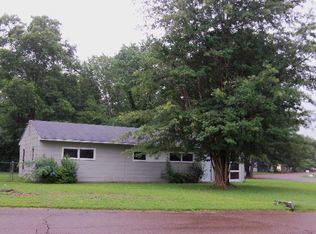 128 Beech St, Columbus, MS 39702