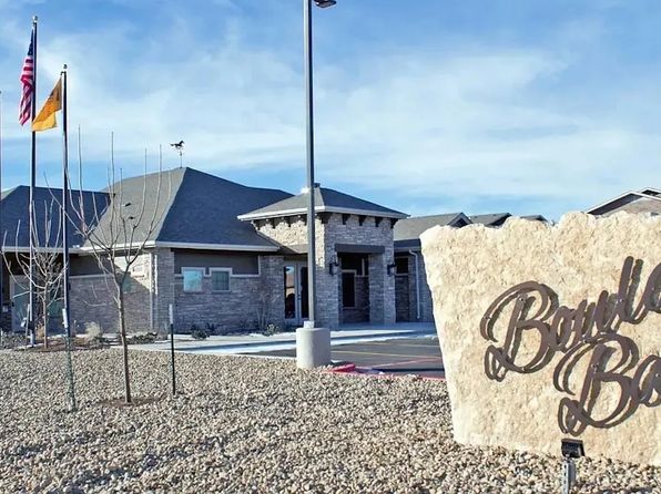 3101 SW 58th Ave #19103