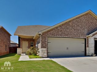 779 Rolling Terrace Cir, Granbury, TX 76049