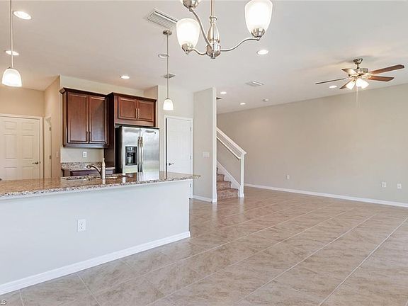 3rd image of 25236 Cordera Point Dr