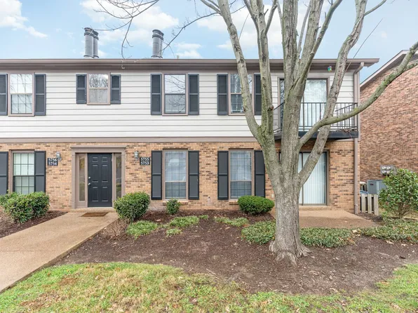 5755 Brentwood Trce, Brentwood, TN 37027