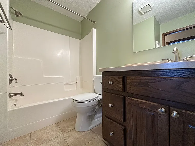 4285 Evergreen Dr — Photo 36