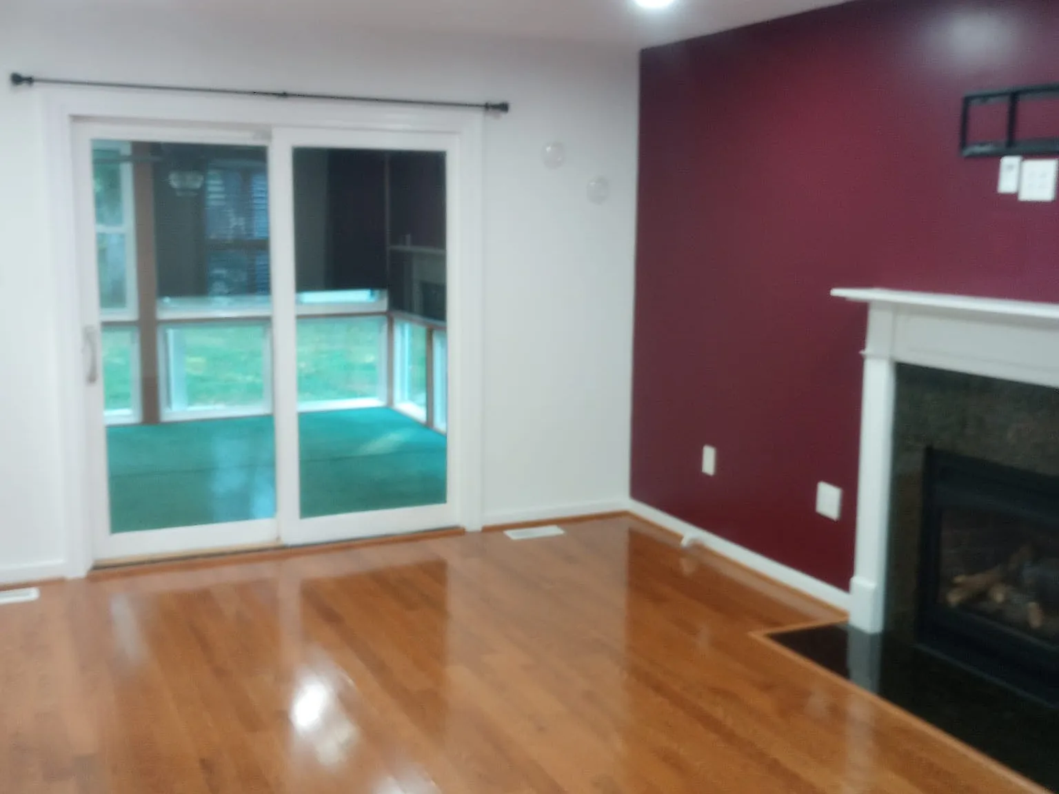 3 bed, 1454 sqft, $2,750 — Photo 2