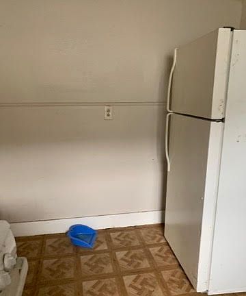 3rd image of 2422 Southmore Blvd #3