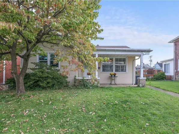 1916 Hay Ter, Easton, PA 18042