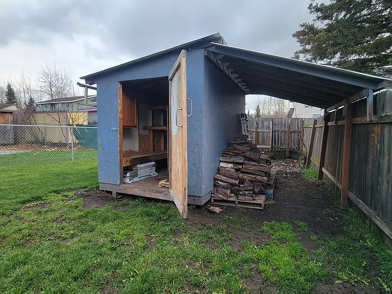 6621 Stella Pl #2 — Photo 45