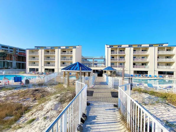 23044 Perdido Beach Blvd APT 141, Orange Beach, AL 36561