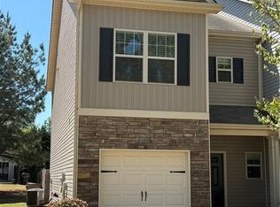 629 Oakside Pl, Acworth, GA