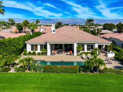 80535 Via Talavera, La Quinta, CA, 92253