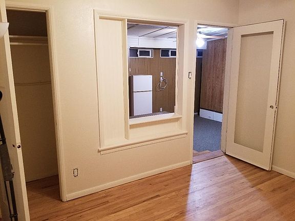 5th image of 4249 W 136th St #A
