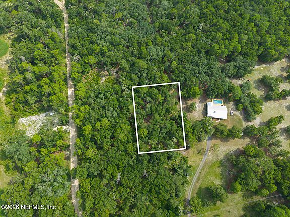 3rd image of 112 PEACH ORCHARD Road