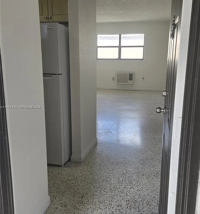 142 SW 18th Ave #30