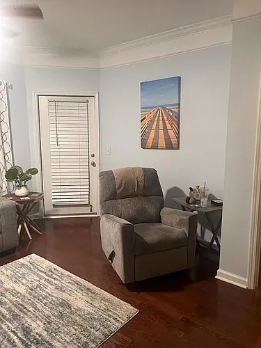 1511 Telfair Way Photo 1